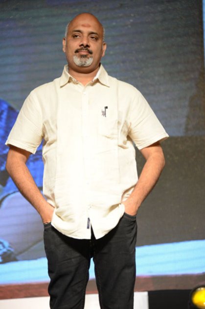 Karthikeya-Audio-Launch